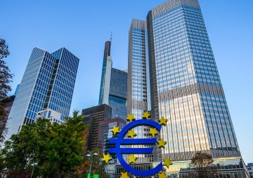 Как реализация экологической стратегии влияет на крупнейшие банки Европы