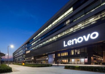 Lenovo Group: история появления известного бренда электроники