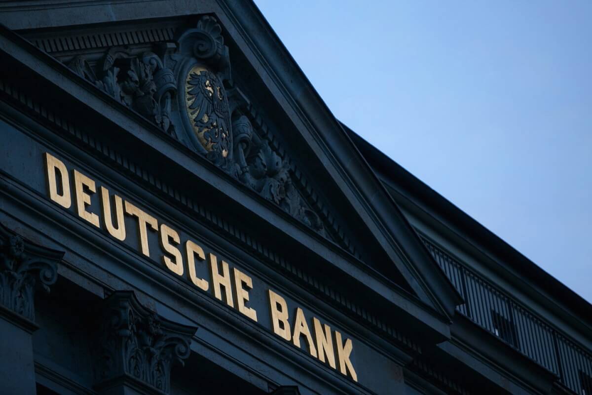 банки Германии повышают комиссию