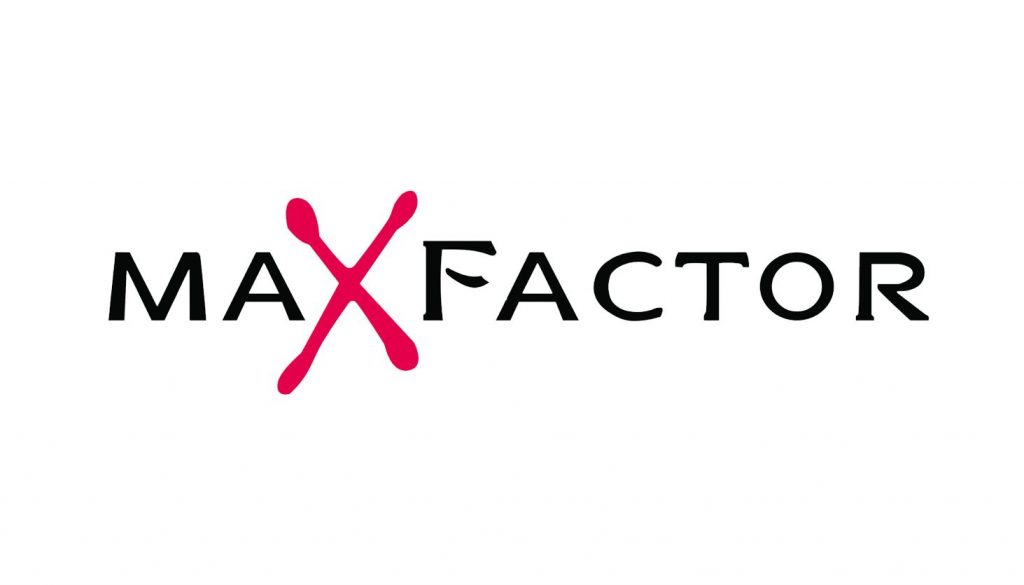 Max Factor история