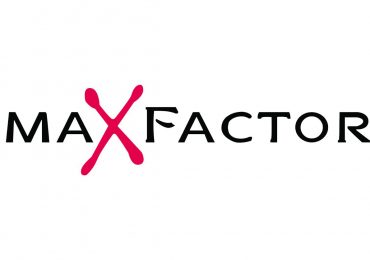 История успеха американской компании Max Factor