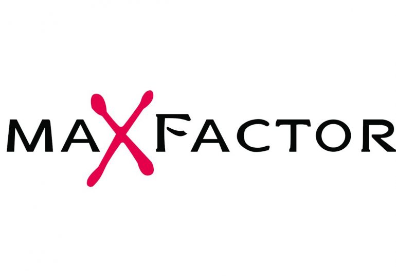 История успеха американской компании Max Factor