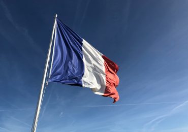 Французская экономика замедлит развитие: прогноз ситуации