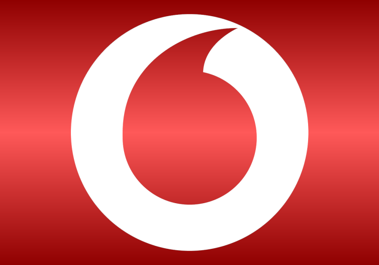 Компания Vodafone: европейский оператор мобильной связи