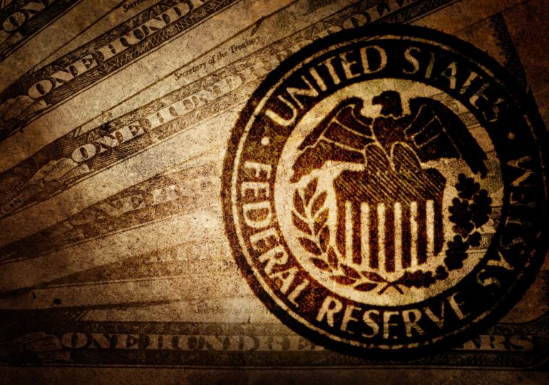 Дисконтное окно: особенности кредитования от Федеральной резервной системы